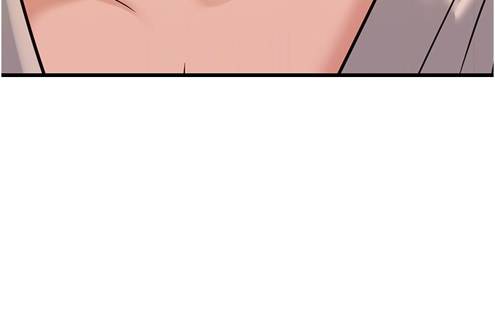 幼齿小阿姨第12话-令人血脉贲张的女女性爱