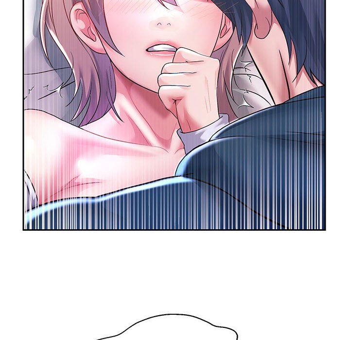 重生之长枪无敌第25話