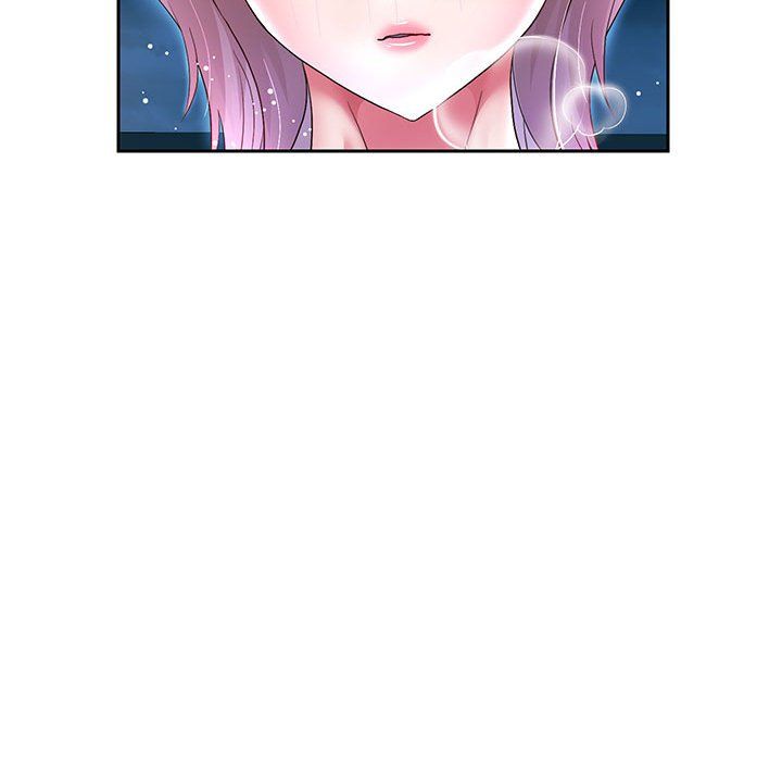 重生之长枪无敌第25话