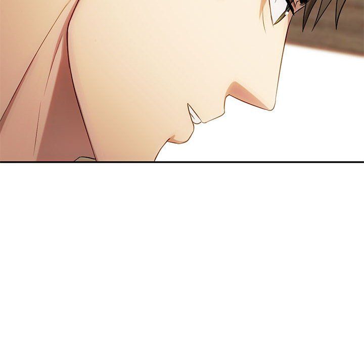 难以克制的欲望第41话