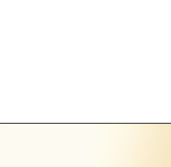 难以克制的欲望第41话