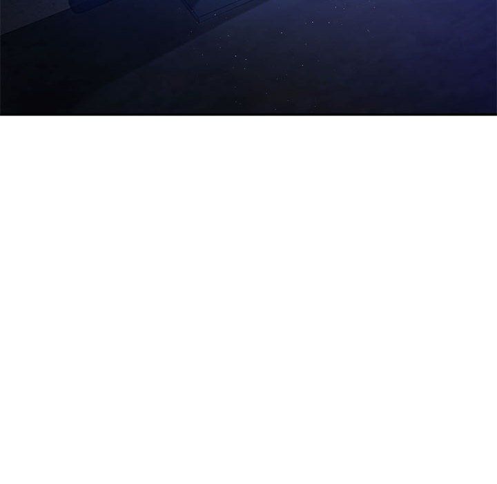 难以克制的欲望第41話