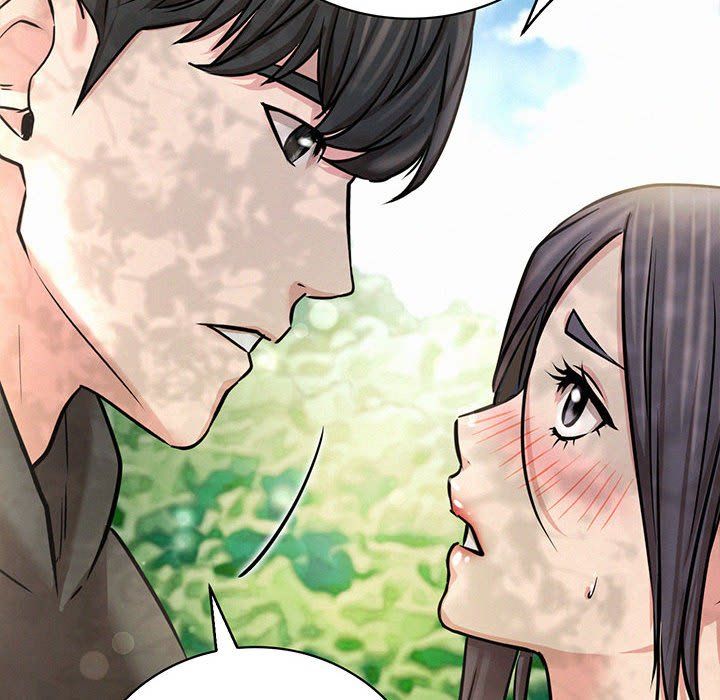 屋檐下的光第44話