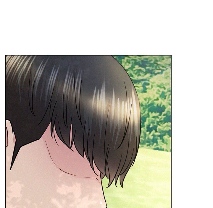 屋檐下的光第44話