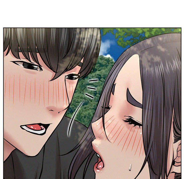 屋檐下的光第44話