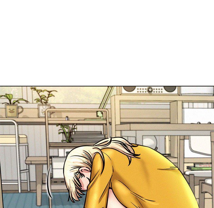 屋檐下的光第44话