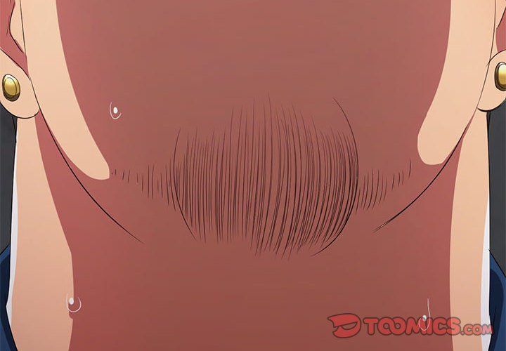 难缠小恶女第223话