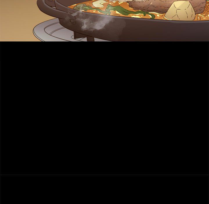 难缠小恶女第223話