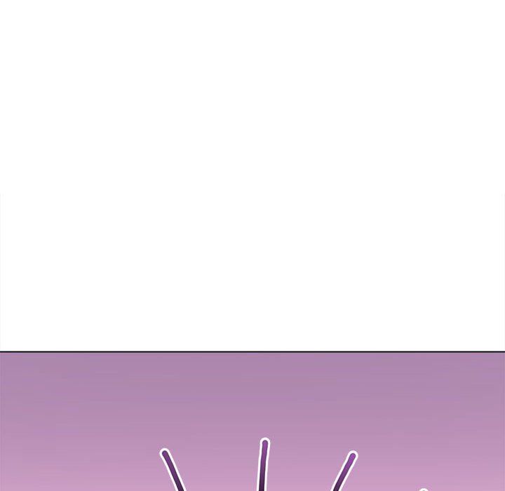 难缠小恶女第223话