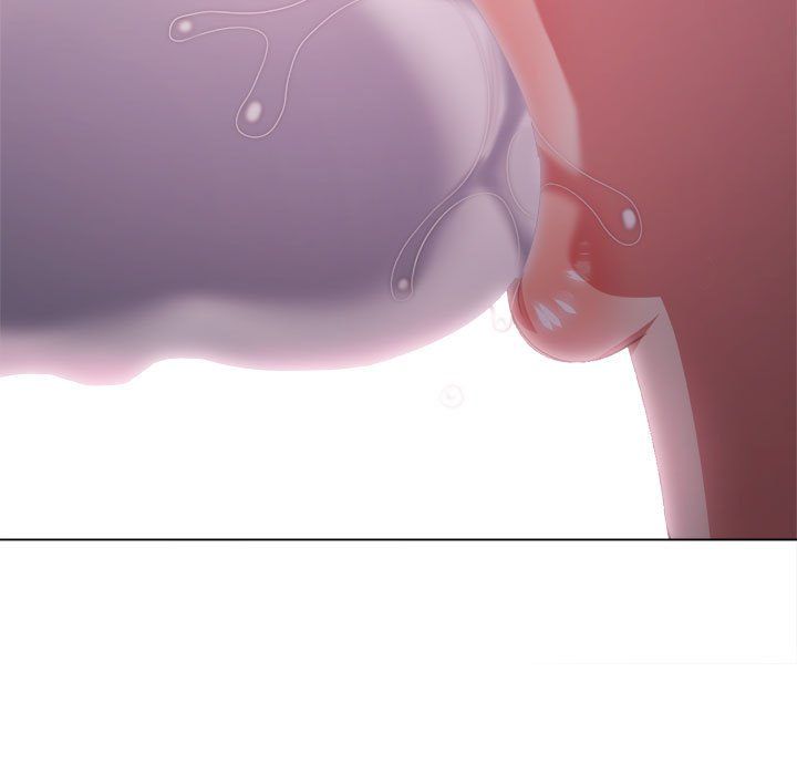 难缠小恶女第223話