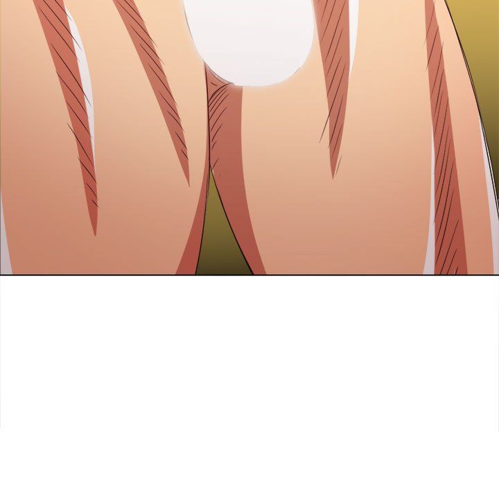 难缠小恶女第223話