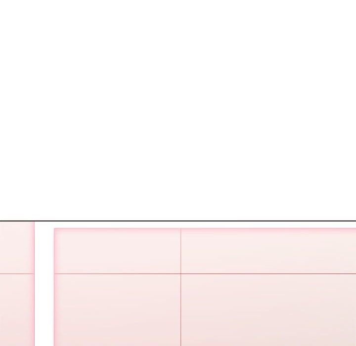 难缠小恶女第223話