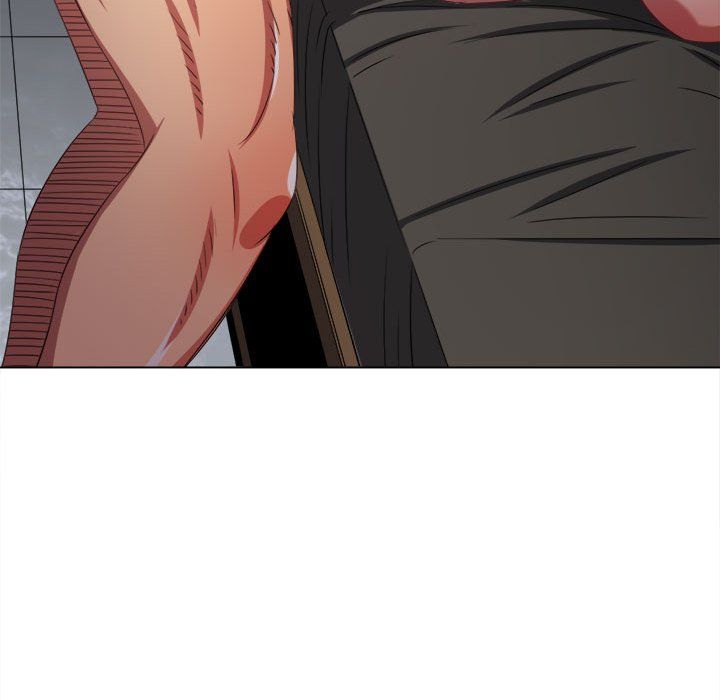 难缠小恶女第223话