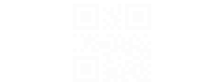 熟女自助餐第5话-后背式带来征服的快感