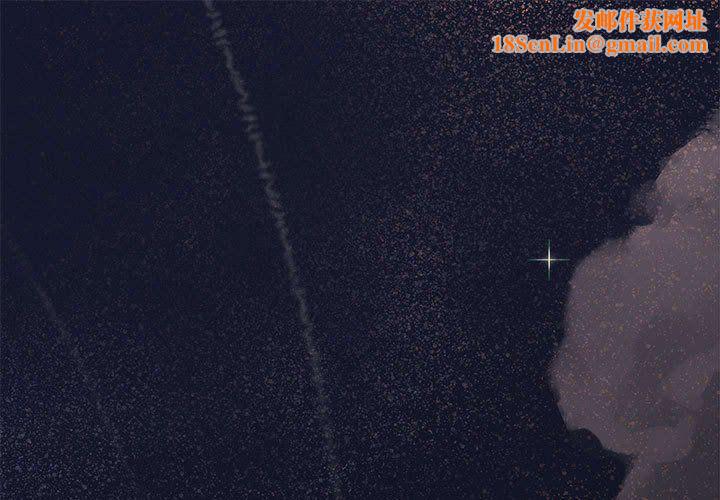 缺德邻居难相处第1话