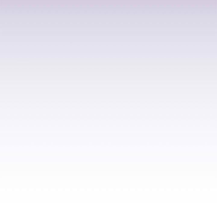 缺德邻居难相处第1话