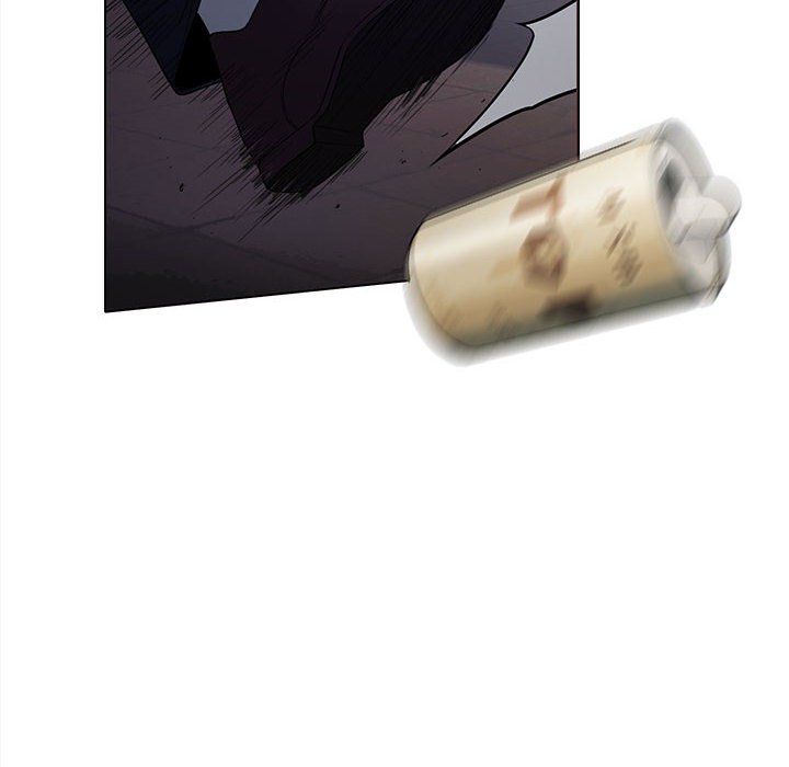 缺德邻居难相处第1话