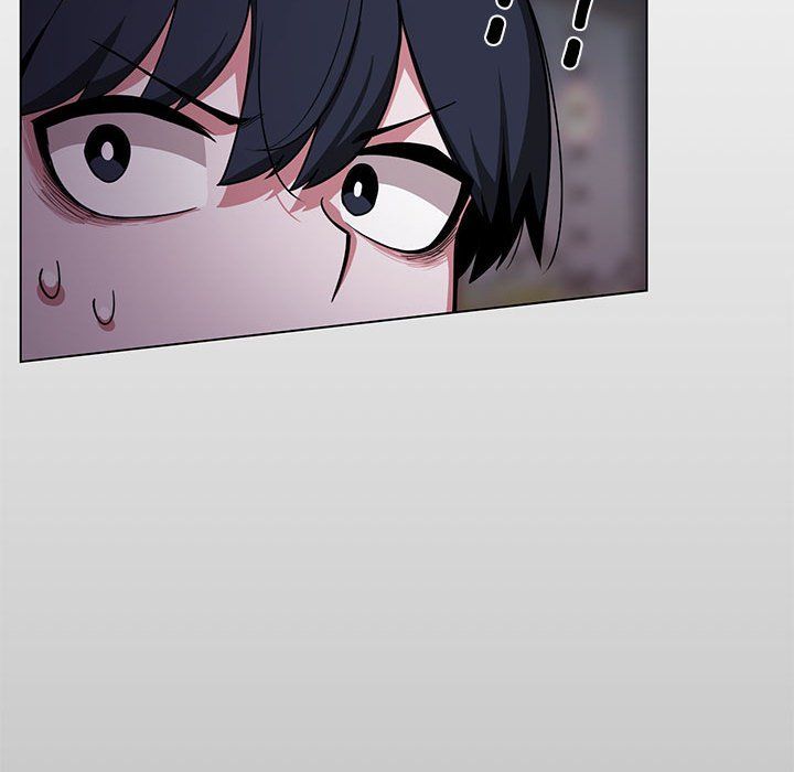 缺德邻居难相处第1话