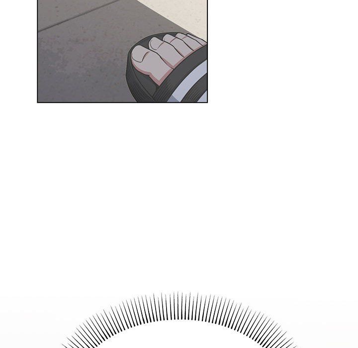 缺德邻居难相处第1话