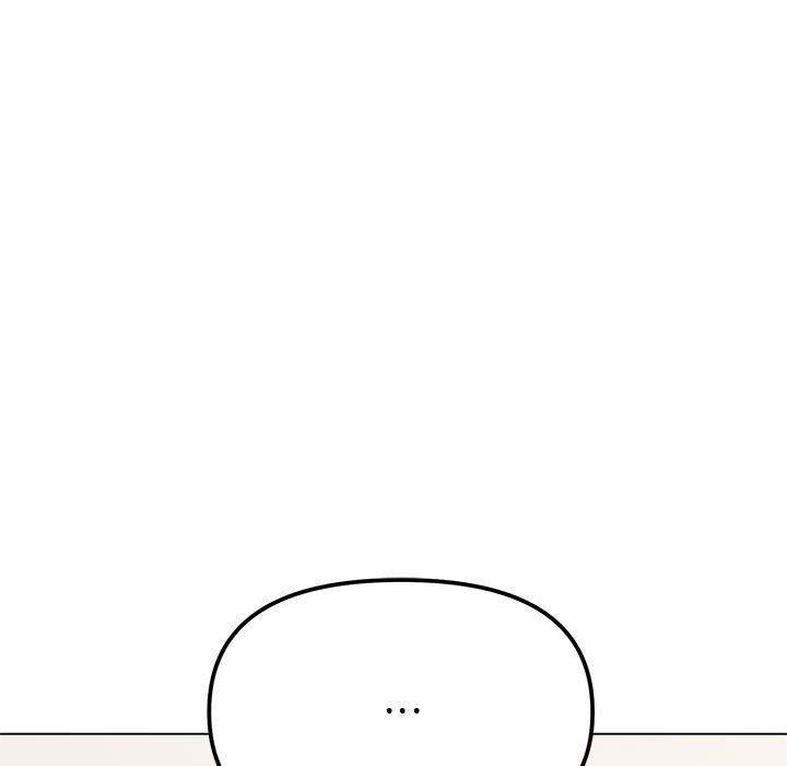 缺德邻居难相处第1话