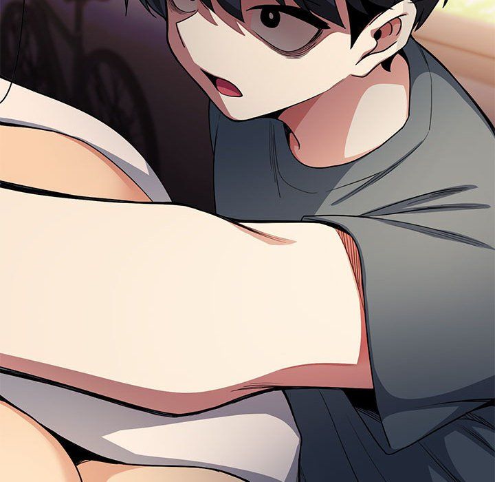 缺德邻居难相处第1话