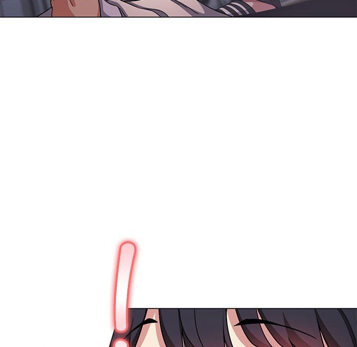 缺德邻居难相处第1话