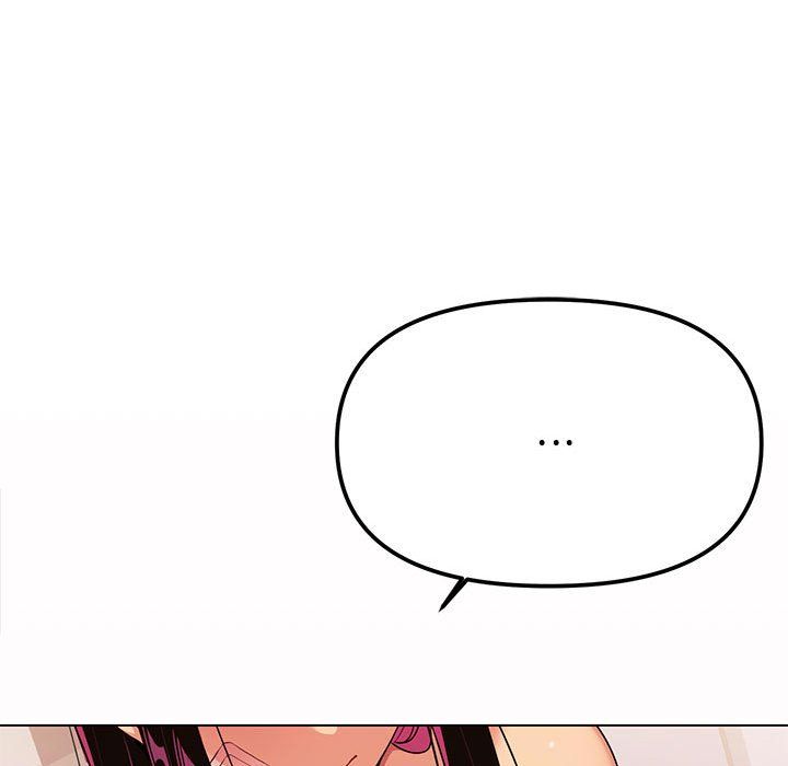 缺德邻居难相处第1话