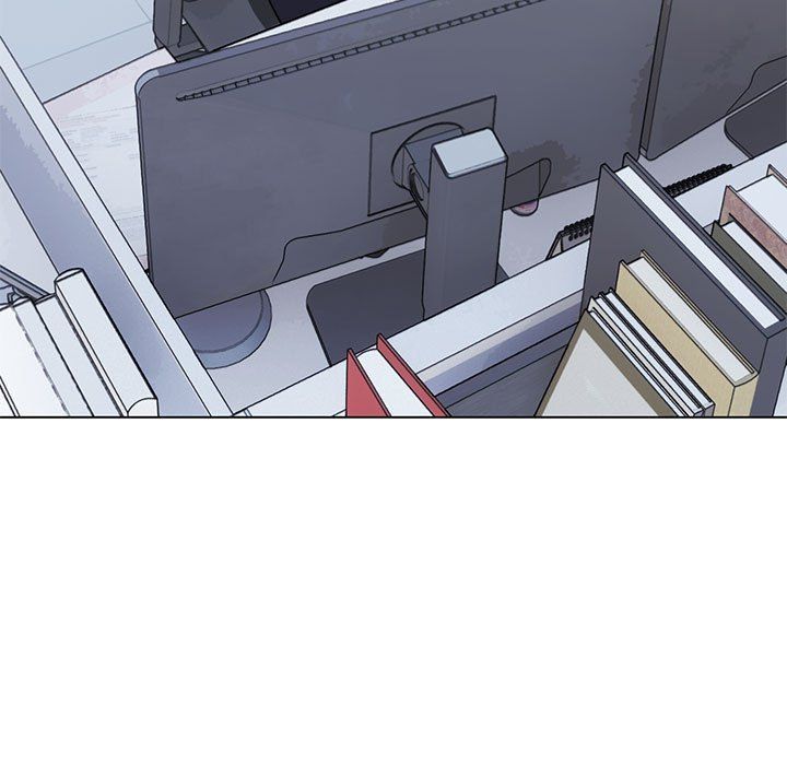 缺德邻居难相处第2话