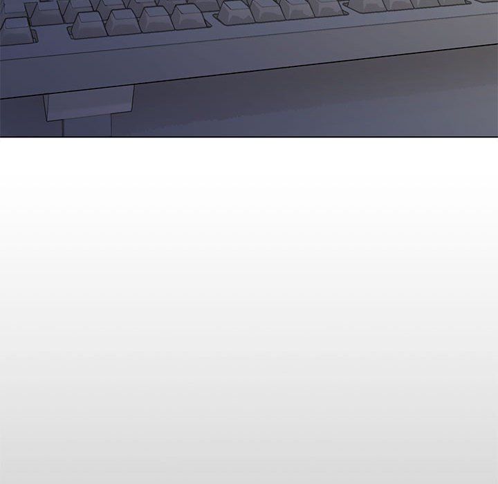 缺德邻居难相处第2话