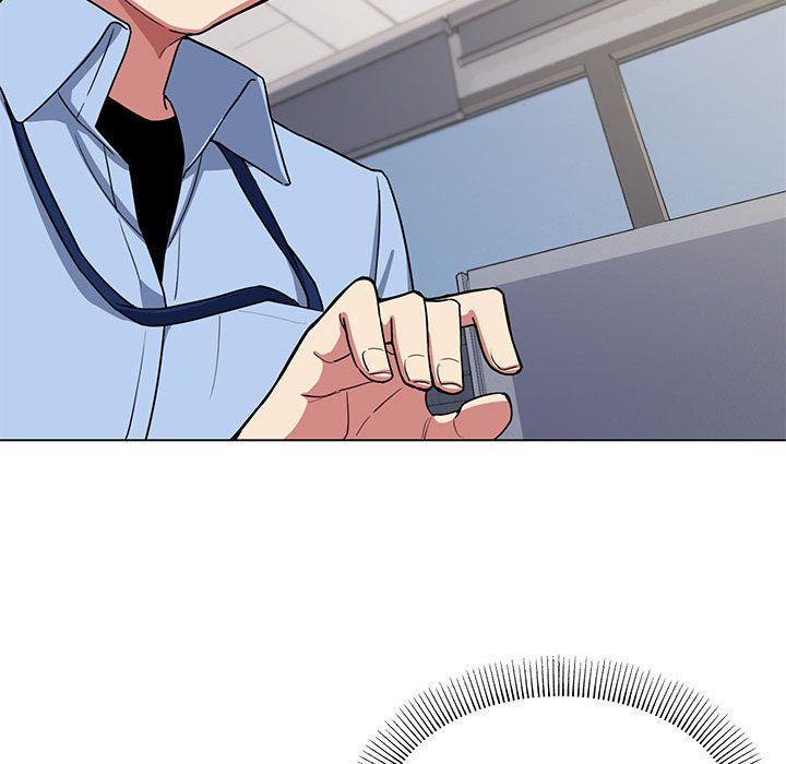 缺德邻居难相处第2话