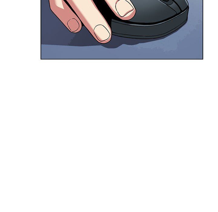 缺德邻居难相处第2话