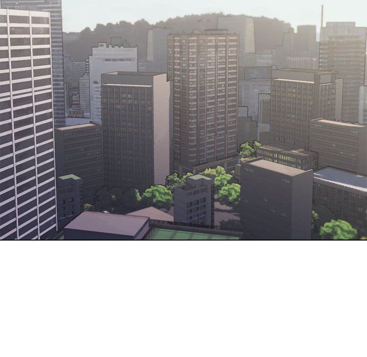 缺德邻居难相处第2话