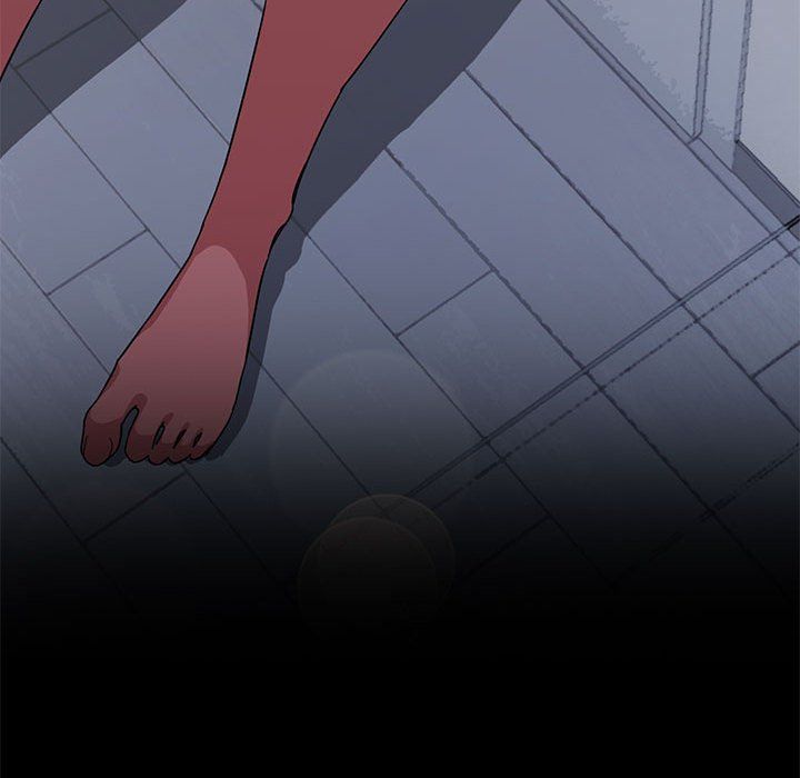 缺德邻居难相处第2话