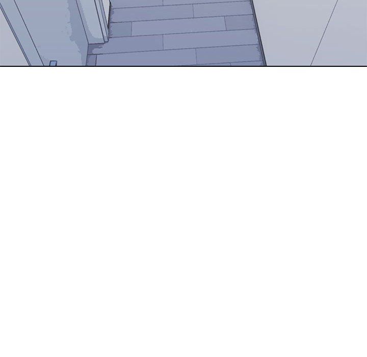 缺德邻居难相处第2话