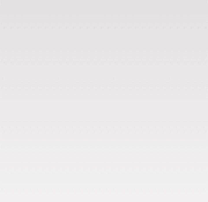 缺德邻居难相处第3话