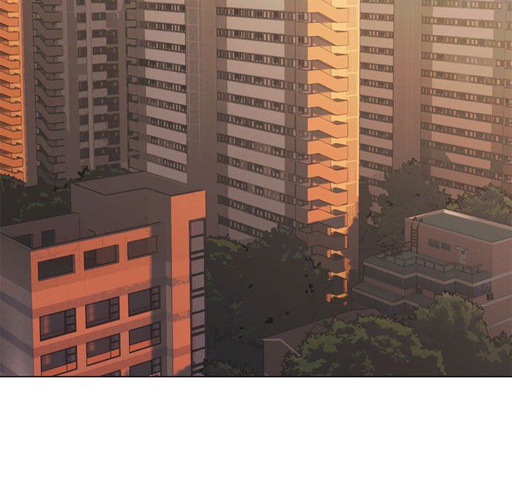 缺德邻居难相处第3话