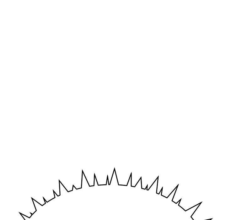 缺德邻居难相处第3话