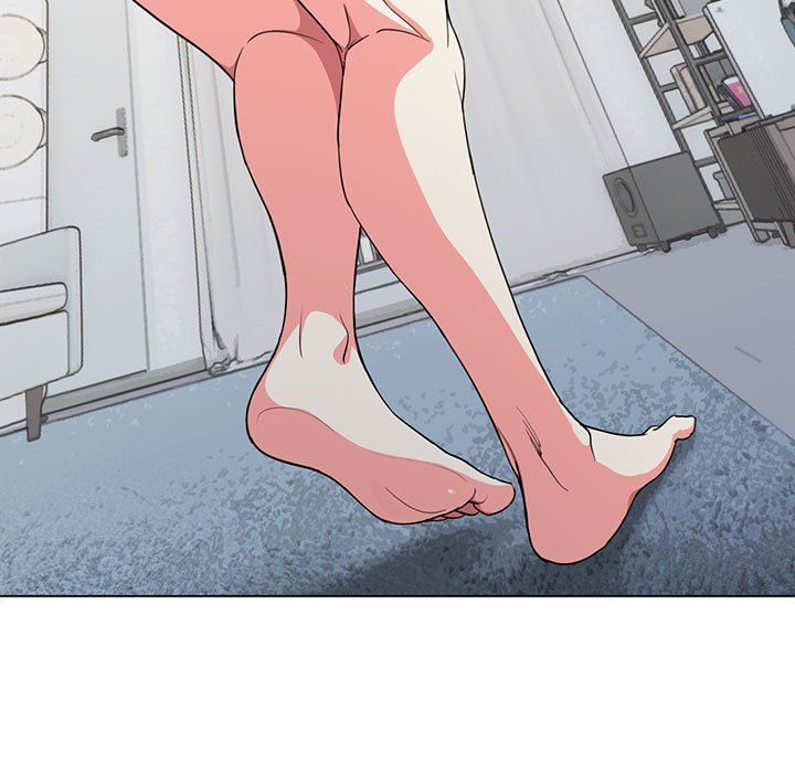 缺德邻居难相处第3话