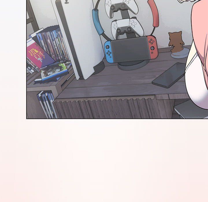 缺德邻居难相处第3话