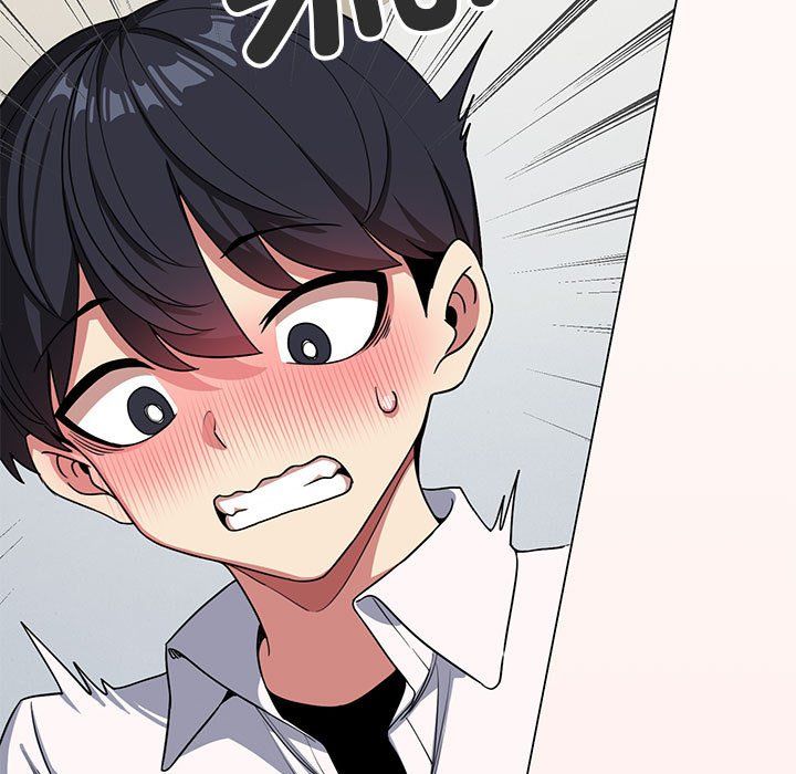 缺德邻居难相处第3话