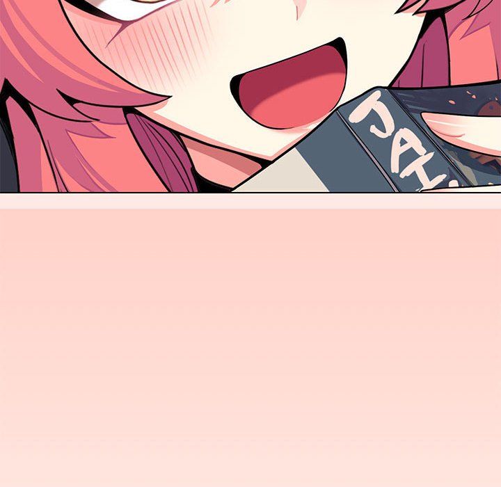 缺德邻居难相处第3话