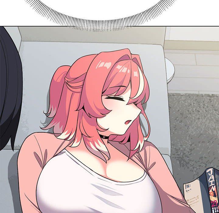 缺德邻居难相处第3话