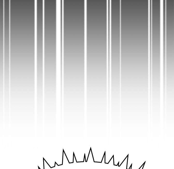 缺德邻居难相处第3话