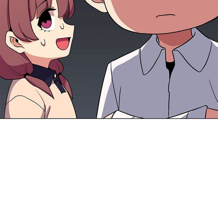 缺德邻居难相处第3话