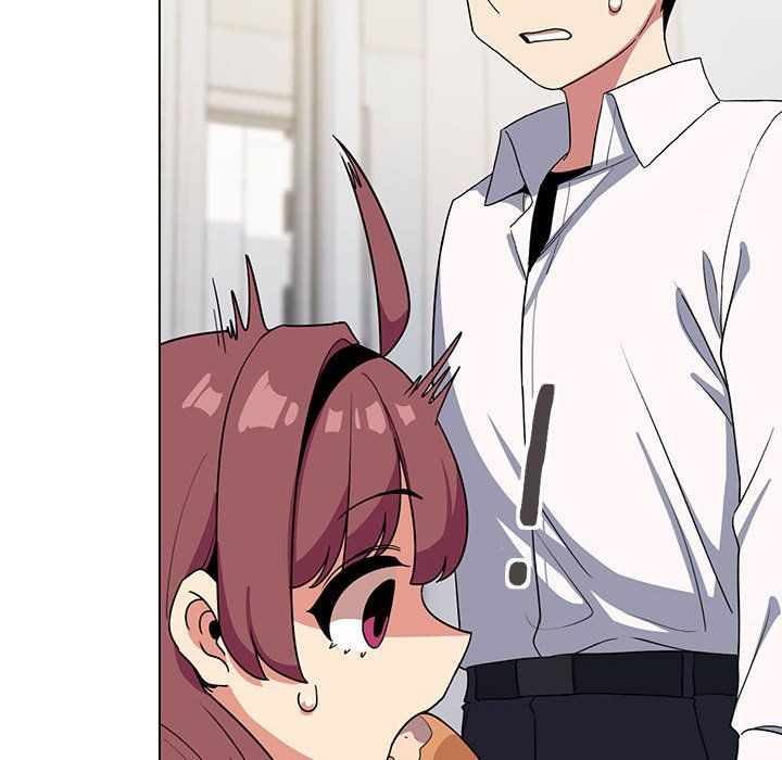 缺德邻居难相处第3话