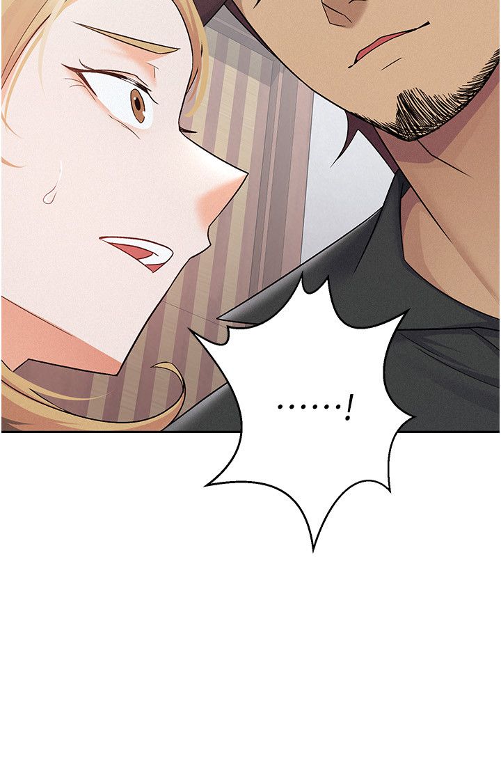 税金女友第9话-隔空兴奋的小野课长