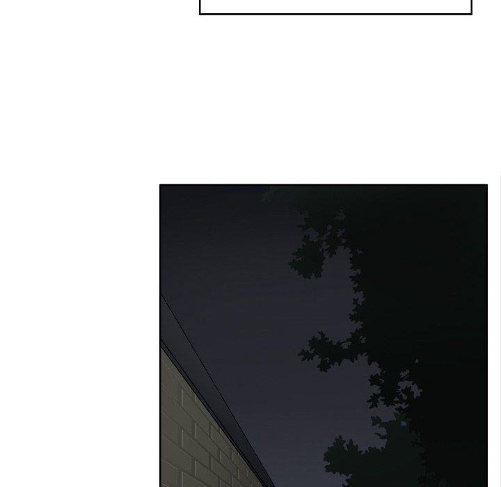 回到过去爱上你第8話