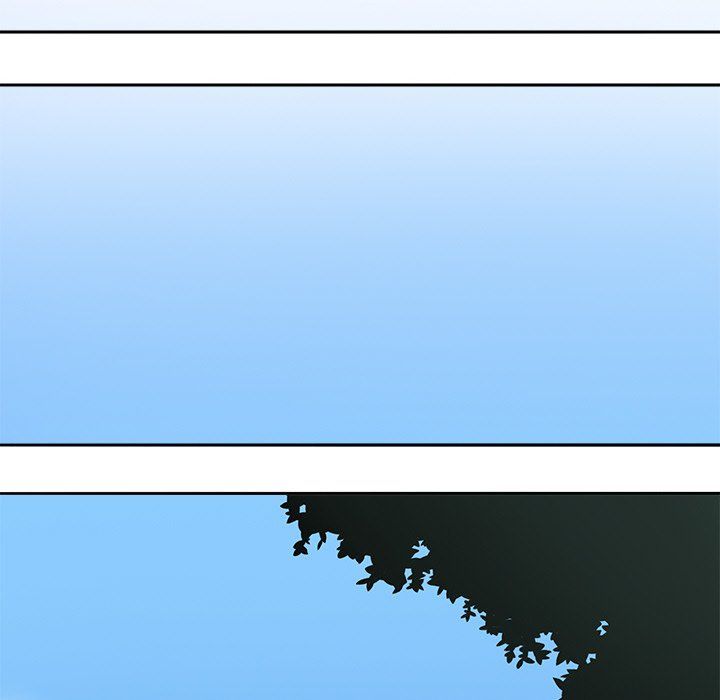 回到过去爱上你第8話