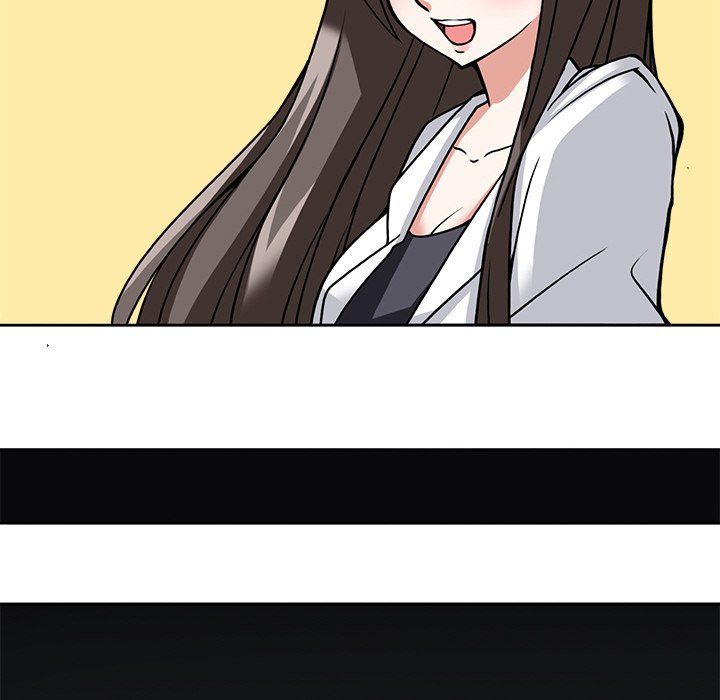 回到过去爱上你第8話