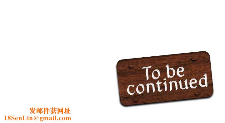 回到过去爱上你第8話